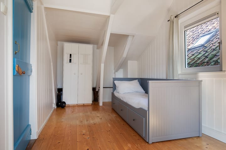 Foto 39 van Oorgat 86