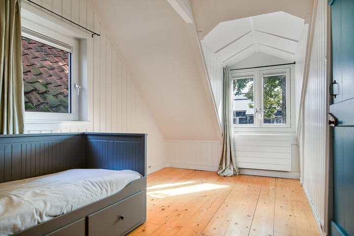 Foto 40 van Oorgat 86