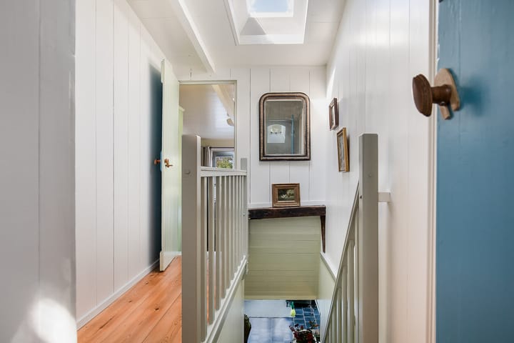 Foto 41 van Oorgat 86