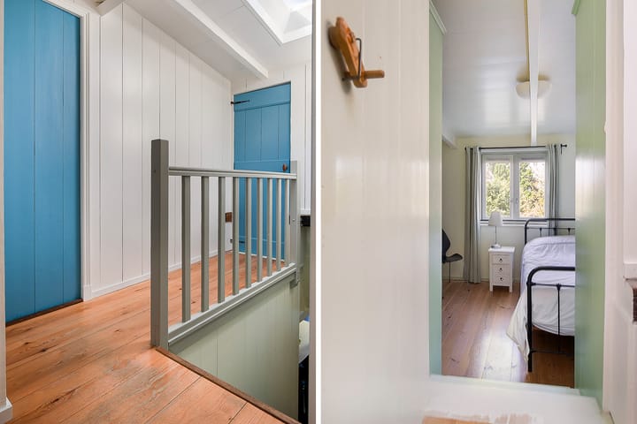 Foto 42 van Oorgat 86