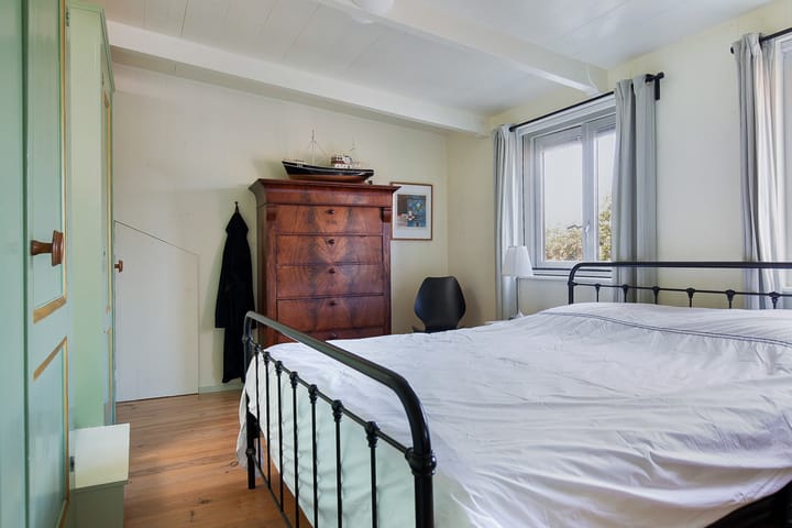 Foto 44 van Oorgat 86