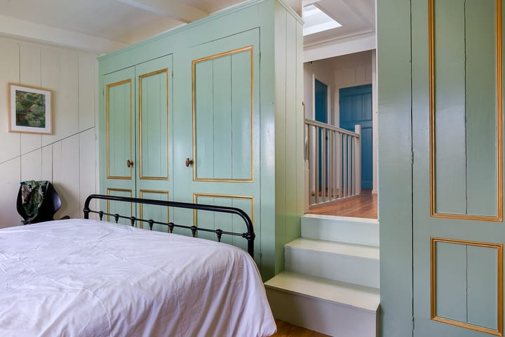 Foto 45 van Oorgat 86