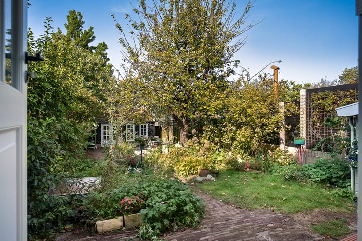 Foto 46 van Oorgat 86