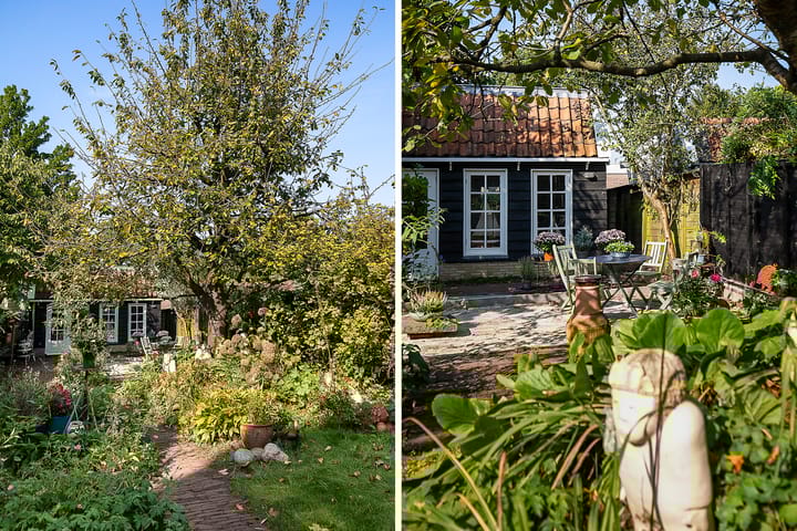 Foto 47 van Oorgat 86