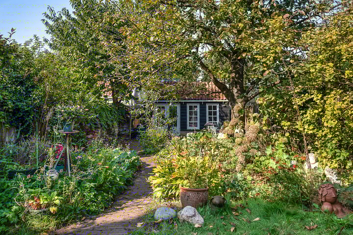 Foto 48 van Oorgat 86