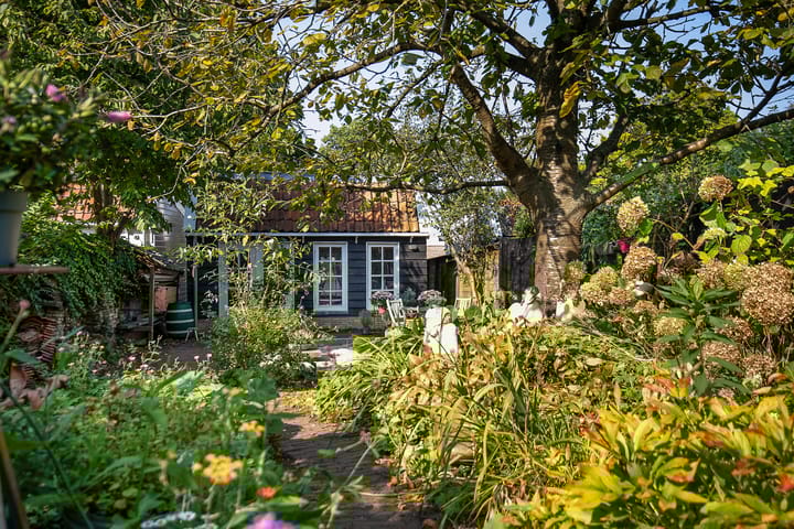 Foto 49 van Oorgat 86