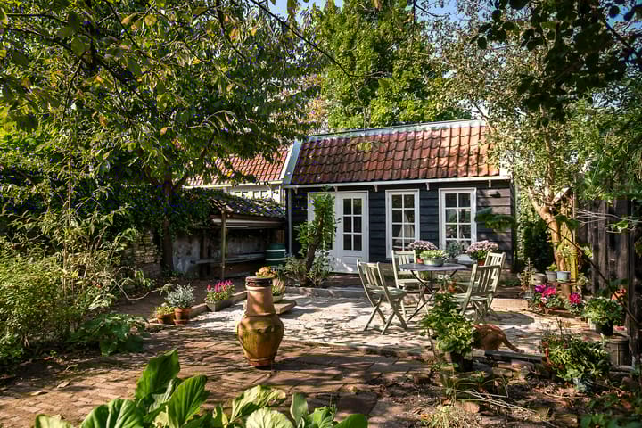 Foto 50 van Oorgat 86