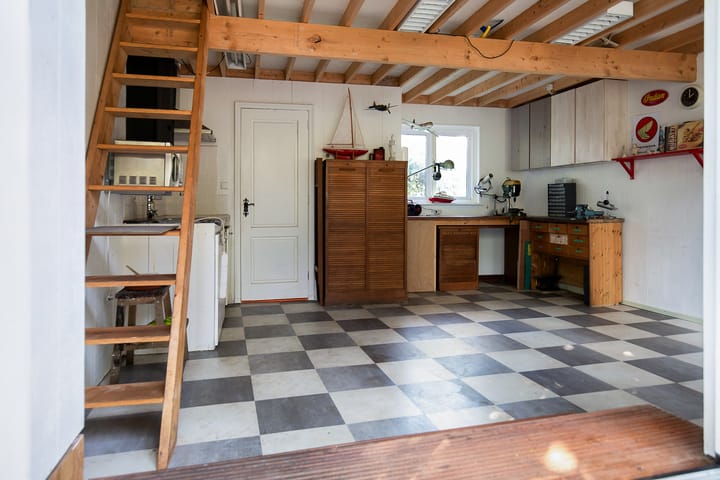 Foto 51 van Oorgat 86