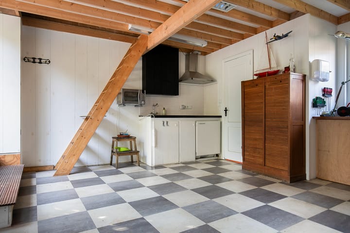 Foto 52 van Oorgat 86