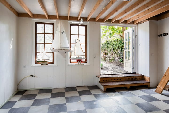 Foto 53 van Oorgat 86