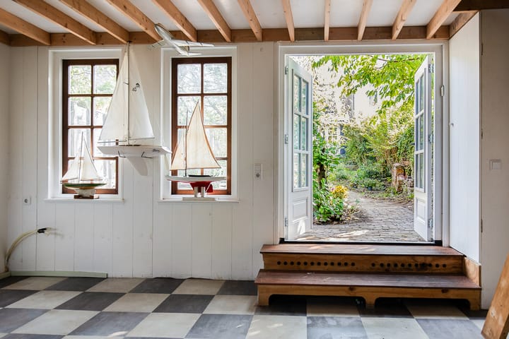 Foto 54 van Oorgat 86