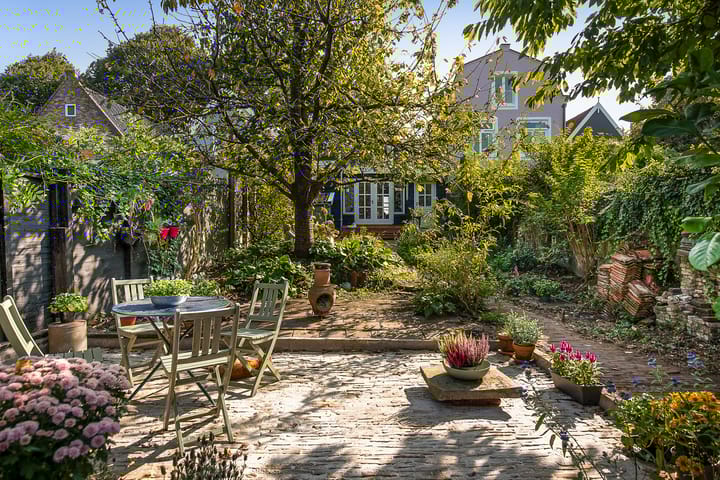 Foto 55 van Oorgat 86