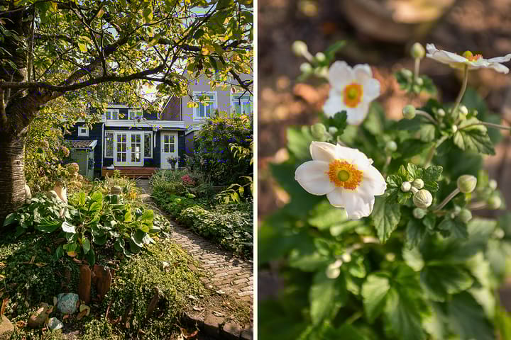 Foto 57 van Oorgat 86