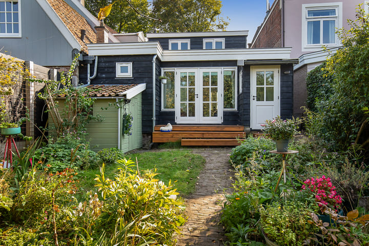 Foto 58 van Oorgat 86