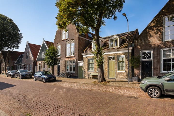 Foto 59 van Oorgat 86