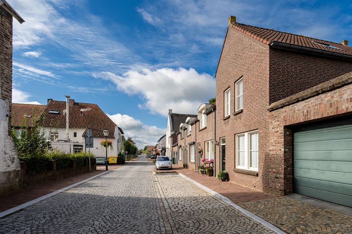 Bekijk foto 30 van Molenstraat Noord 3-C