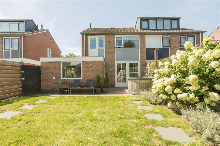 Bekijk foto 33 van Polderstraat 20