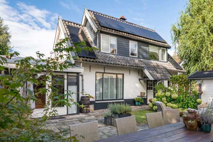 Foto 1 van Lingsesdijk 80