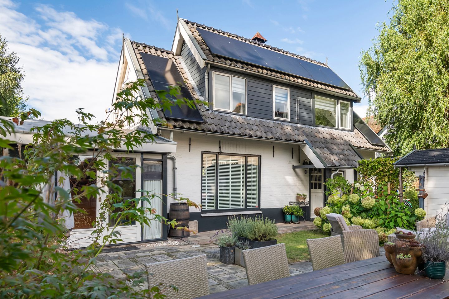 Foto 1 van Lingsesdijk 80