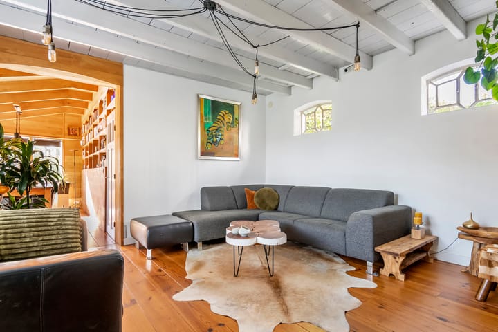 Foto 2 van Lingsesdijk 80