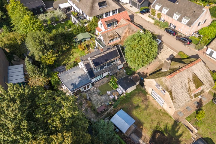 Foto 3 van Lingsesdijk 80