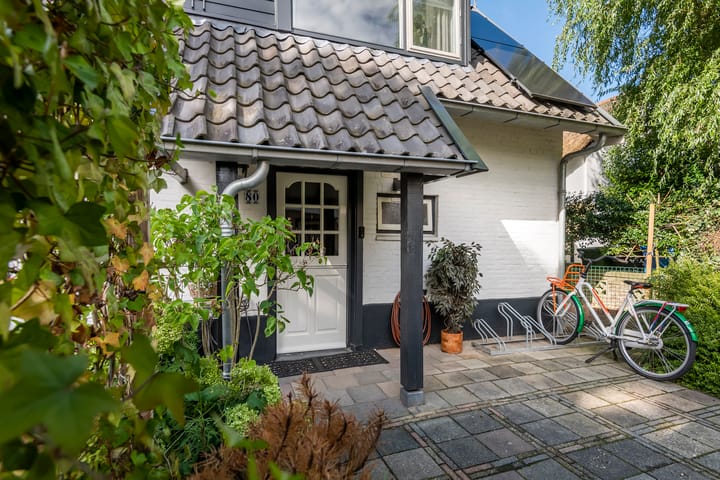 Foto 4 van Lingsesdijk 80