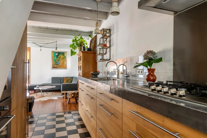 Foto 5 van Lingsesdijk 80