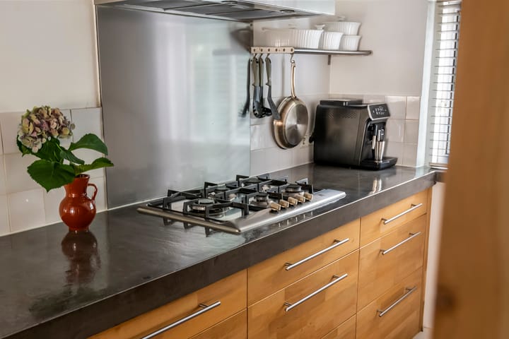 Foto 6 van Lingsesdijk 80