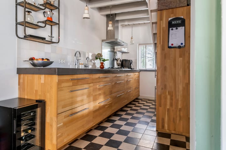 Foto 7 van Lingsesdijk 80