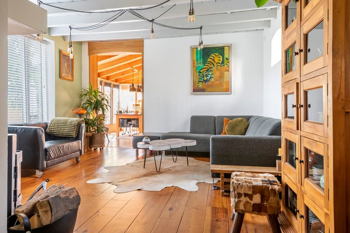 Foto 8 van Lingsesdijk 80