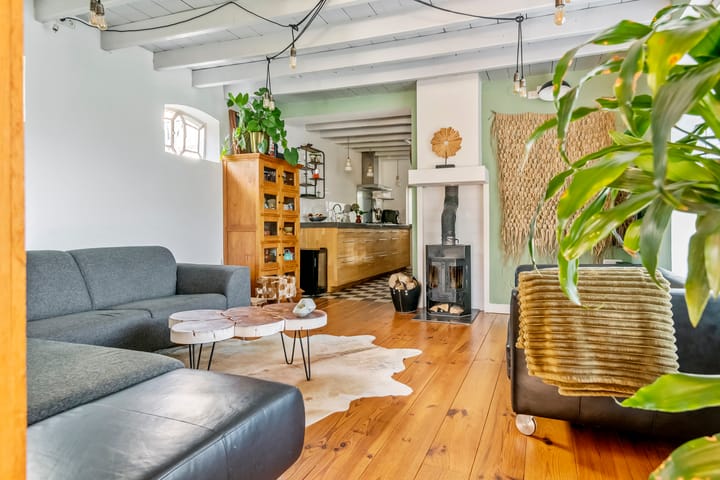 Foto 9 van Lingsesdijk 80