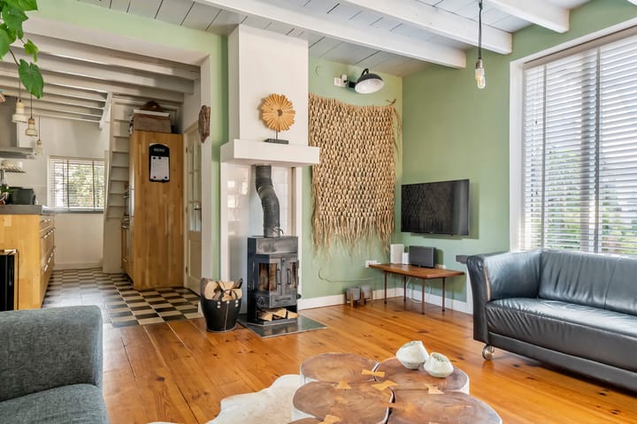 Foto 10 van Lingsesdijk 80