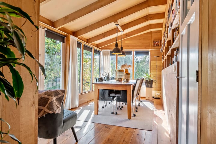 Foto 12 van Lingsesdijk 80