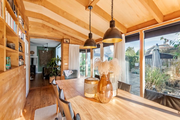 Foto 13 van Lingsesdijk 80