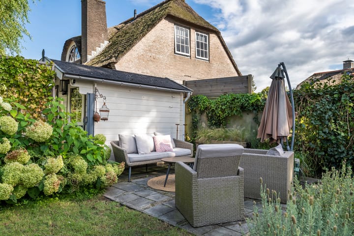 Foto 15 van Lingsesdijk 80