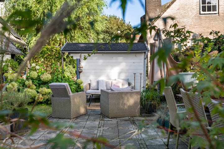 Foto 17 van Lingsesdijk 80