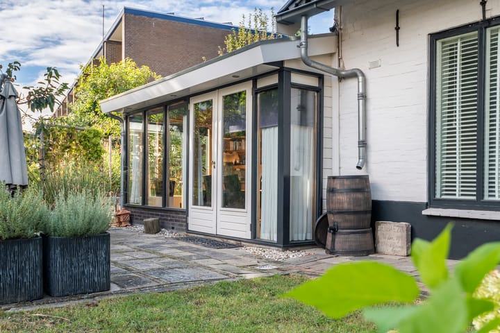 Foto 18 van Lingsesdijk 80