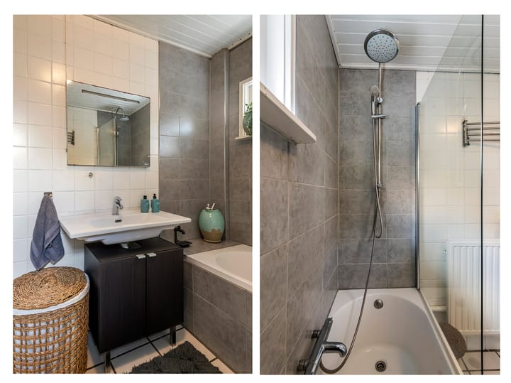 Foto 22 van Lingsesdijk 80