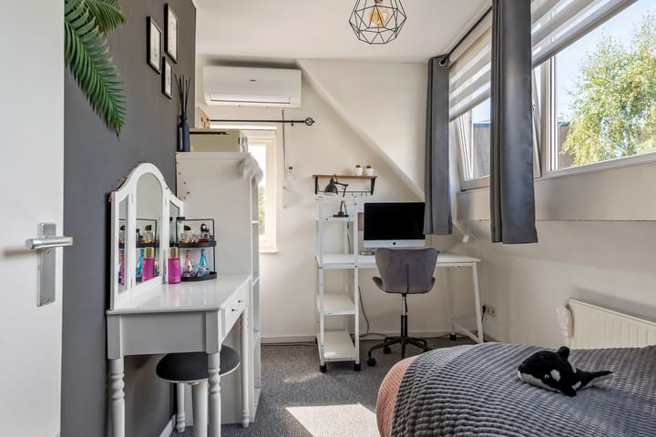 Foto 23 van Lingsesdijk 80