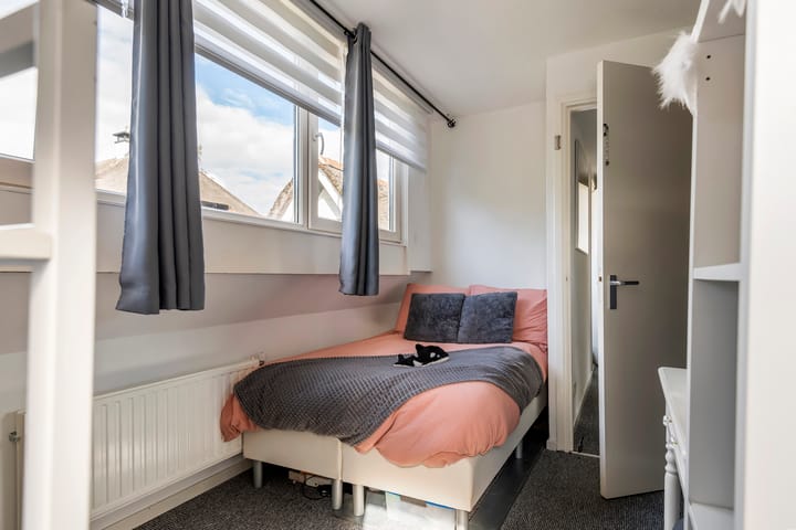 Foto 24 van Lingsesdijk 80