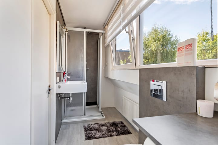 Foto 25 van Lingsesdijk 80