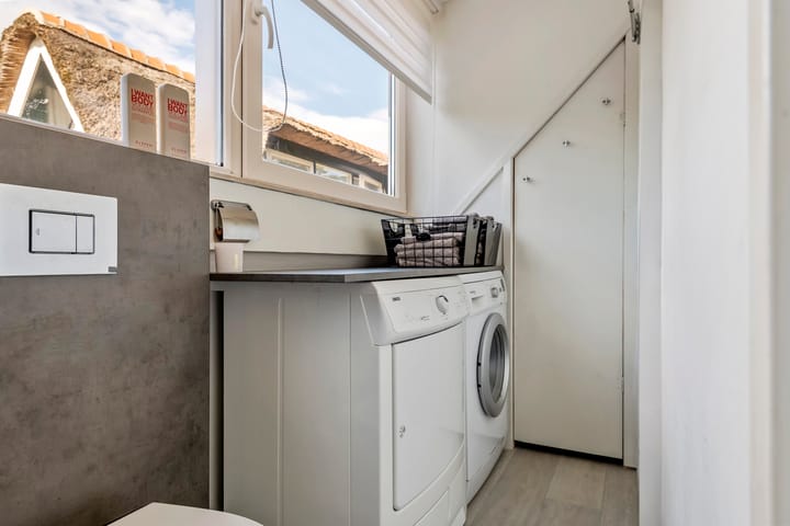 Foto 26 van Lingsesdijk 80