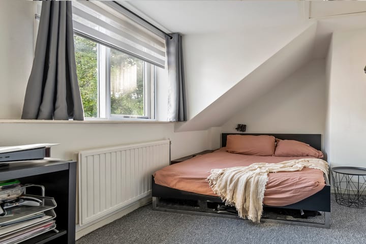 Foto 27 van Lingsesdijk 80