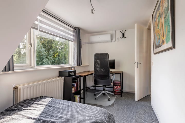 Foto 29 van Lingsesdijk 80