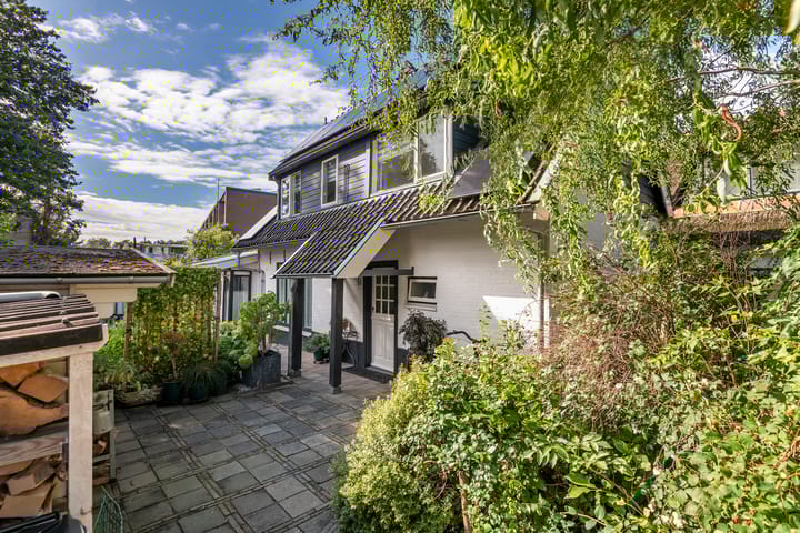 Foto 30 van Lingsesdijk 80