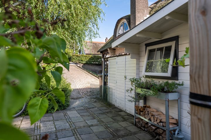 Foto 31 van Lingsesdijk 80