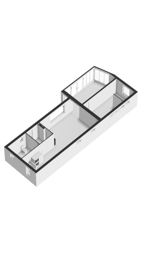 Foto 34 van Lingsesdijk 80