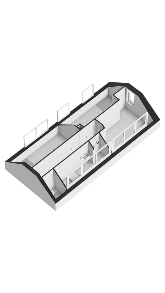 Foto 36 van Lingsesdijk 80