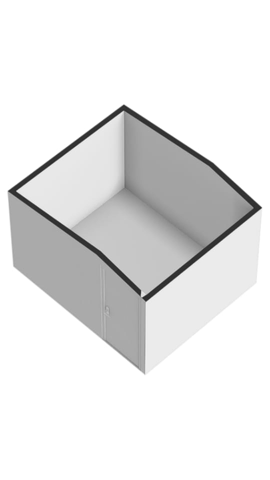 Foto 38 van Lingsesdijk 80