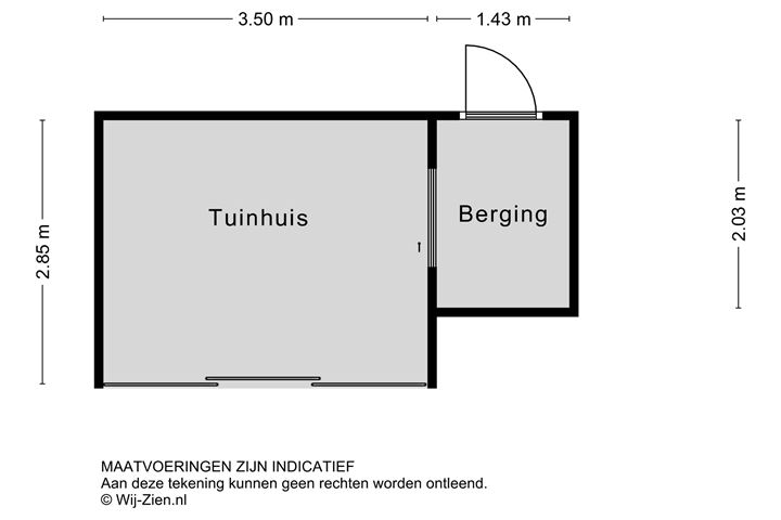 Bekijk foto 57 van Zeelt 77